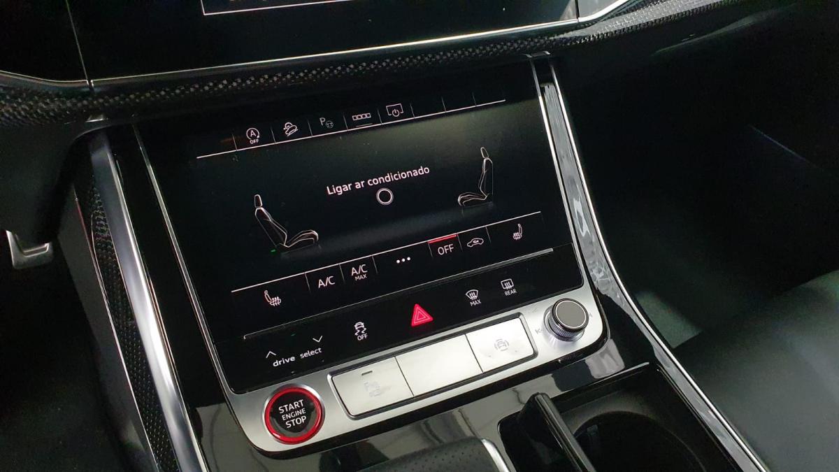 audi-q8-2022-gasolina-3996cc