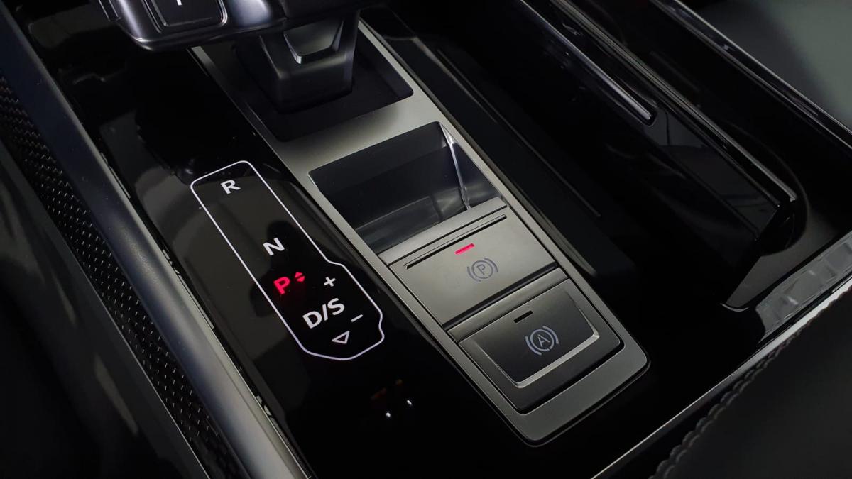 audi-q8-2022-gasolina-3996cc