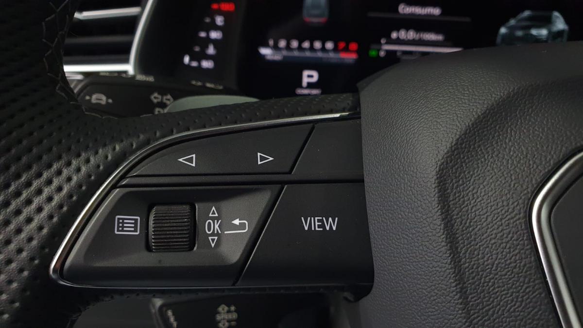 audi-q8-2022-gasolina-3996cc