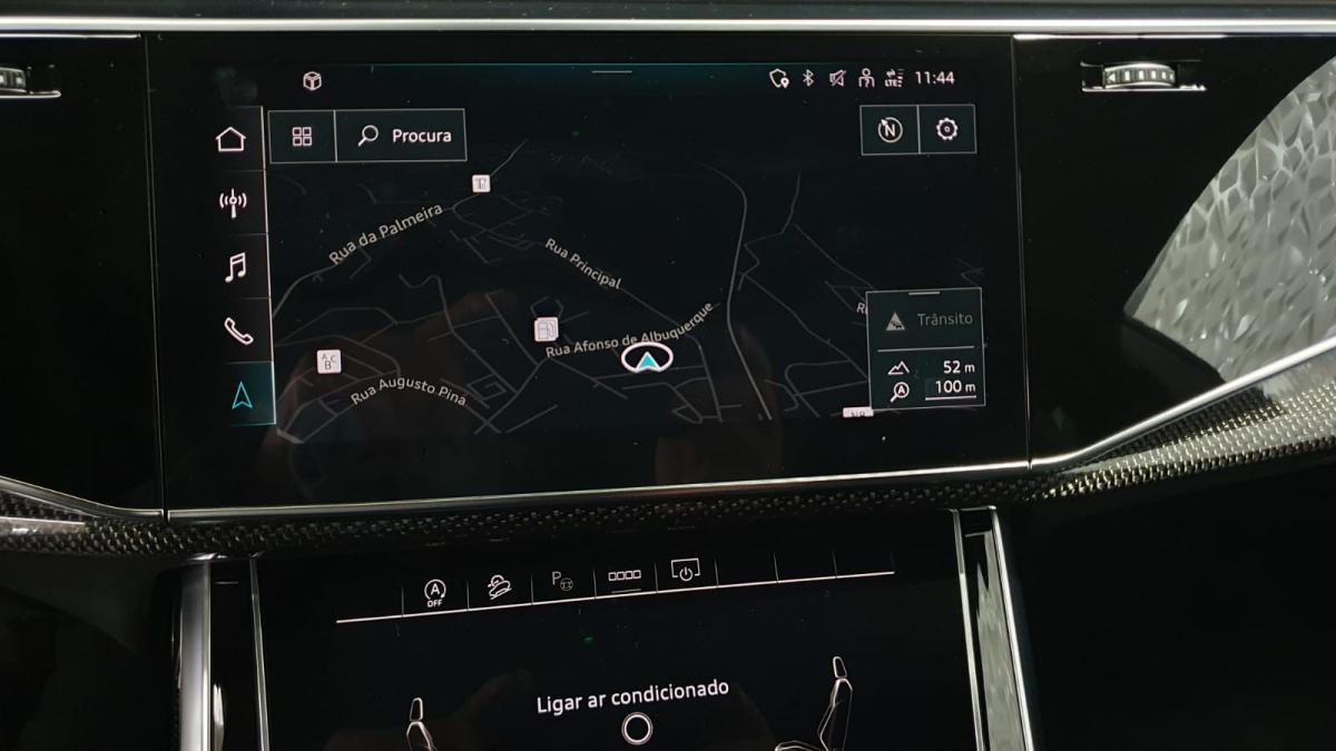 audi-q8-2022-gasolina-3996cc