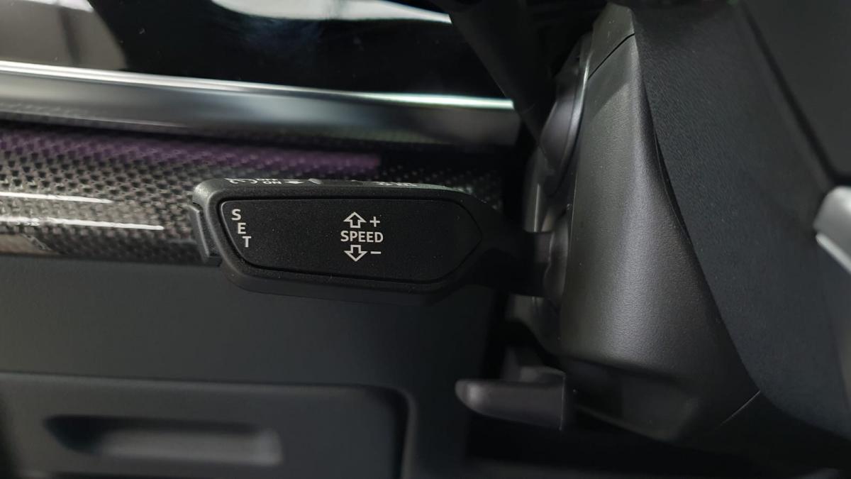 audi-q8-2022-gasolina-3996cc