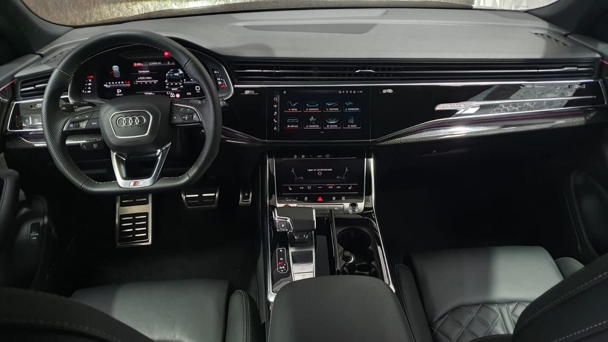audi-q8-2022-gasolina-3996cc