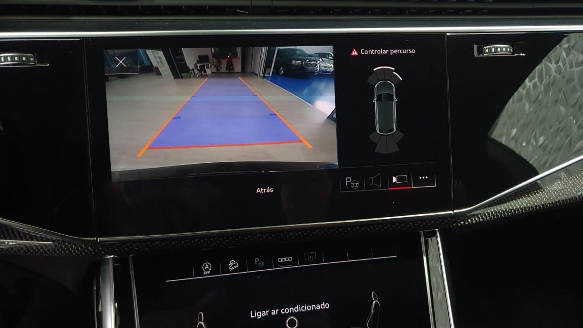 audi-q8-2022-gasolina-3996cc