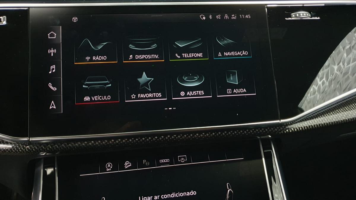 audi-q8-2022-gasolina-3996cc