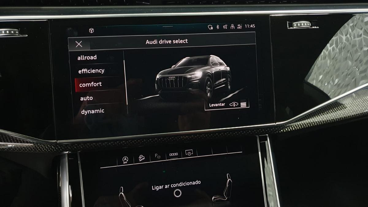 audi-q8-2022-gasolina-3996cc