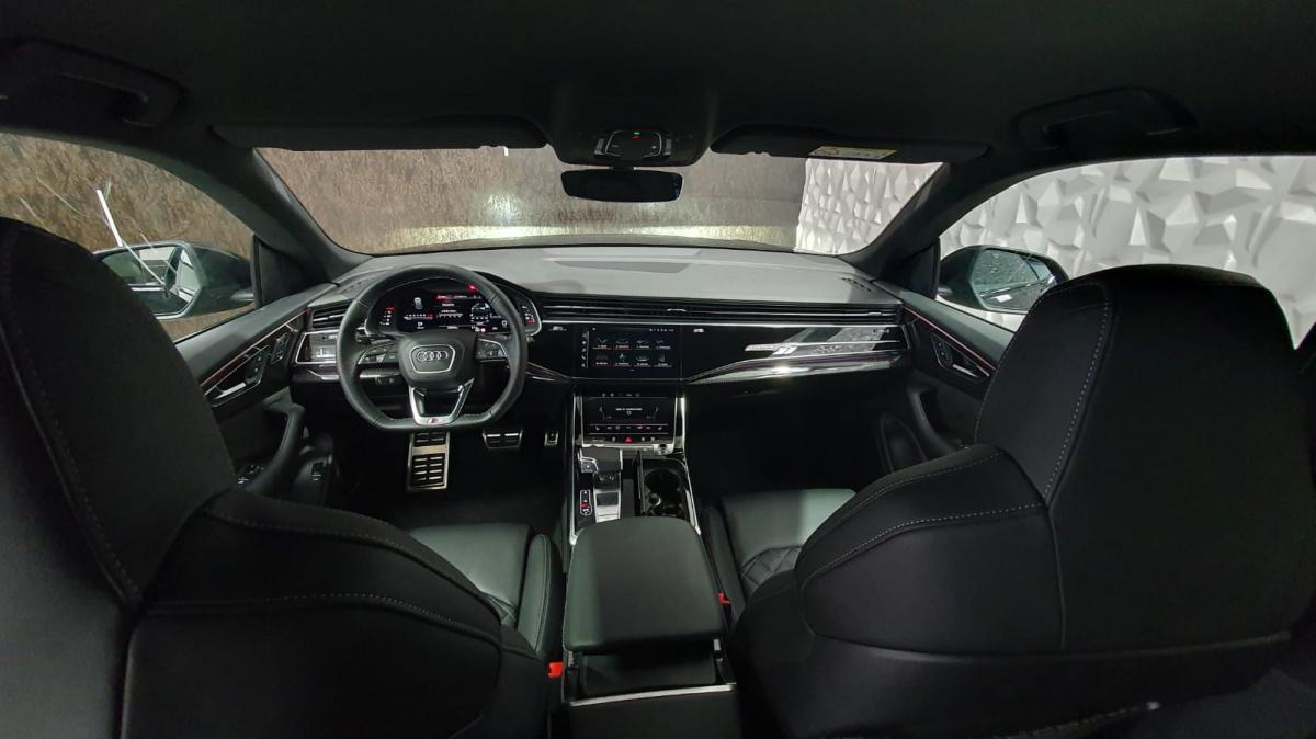 audi-q8-2022-gasolina-3996cc