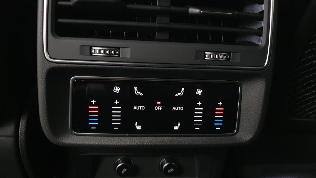 audi-q8-2022-gasolina-3996cc