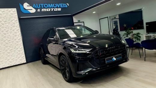audi-q8-2022-gasolina-3996cc