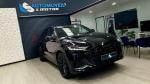 audi-q8-2022-gasolina-3996cc