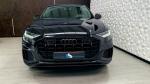audi-q8-2022-gasolina-3996cc