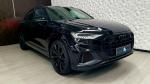 audi-q8-2022-gasolina-3996cc