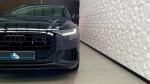 audi-q8-2022-gasolina-3996cc