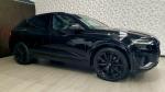 audi-q8-2022-gasolina-3996cc
