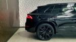 audi-q8-2022-gasolina-3996cc