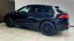 audi-q8-2022-gasolina-3996cc