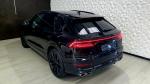 audi-q8-2022-gasolina-3996cc