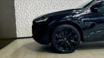 audi-q8-2022-gasolina-3996cc