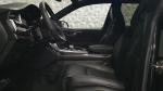 audi-q8-2022-gasolina-3996cc