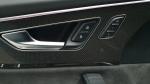 audi-q8-2022-gasolina-3996cc