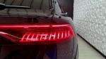 audi-q8-2022-gasolina-3996cc