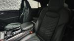audi-q8-2022-gasolina-3996cc