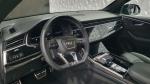 audi-q8-2022-gasolina-3996cc