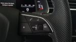 audi-q8-2022-gasolina-3996cc