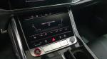 audi-q8-2022-gasolina-3996cc