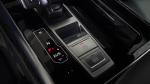 audi-q8-2022-gasolina-3996cc
