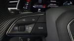 audi-q8-2022-gasolina-3996cc