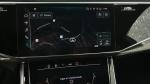 audi-q8-2022-gasolina-3996cc