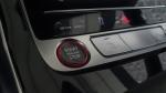 audi-q8-2022-gasolina-3996cc