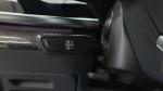 audi-q8-2022-gasolina-3996cc