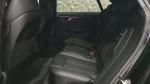 audi-q8-2022-gasolina-3996cc