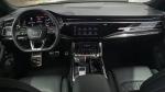 audi-q8-2022-gasolina-3996cc