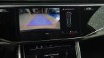 audi-q8-2022-gasolina-3996cc