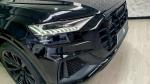 audi-q8-2022-gasolina-3996cc