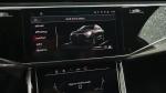 audi-q8-2022-gasolina-3996cc