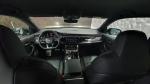 audi-q8-2022-gasolina-3996cc