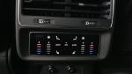 audi-q8-2022-gasolina-3996cc