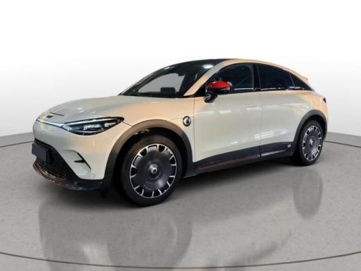 smart-3-2024-eletrico-0cc