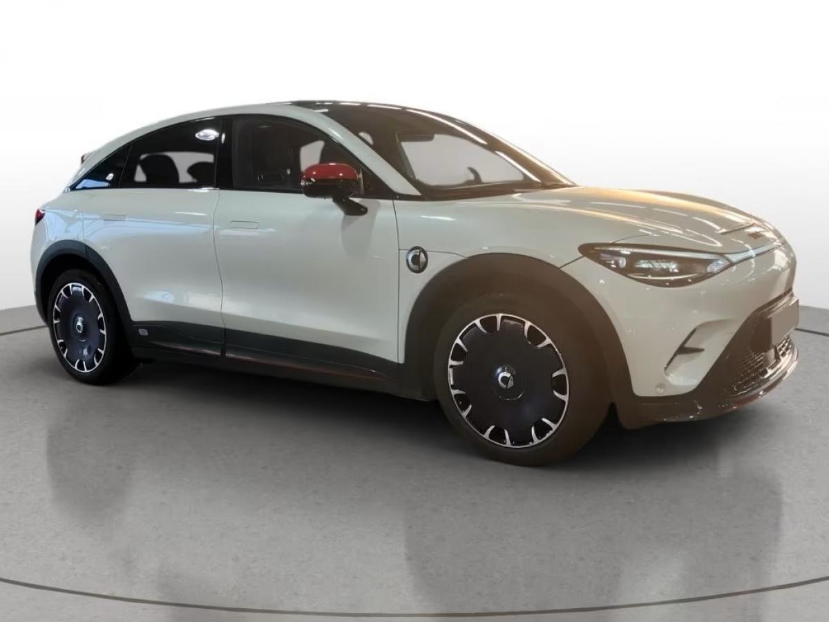 smart-3-2024-eletrico-0cc