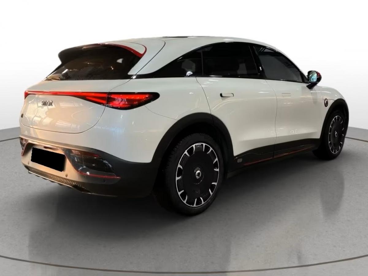 smart-3-2024-eletrico-0cc