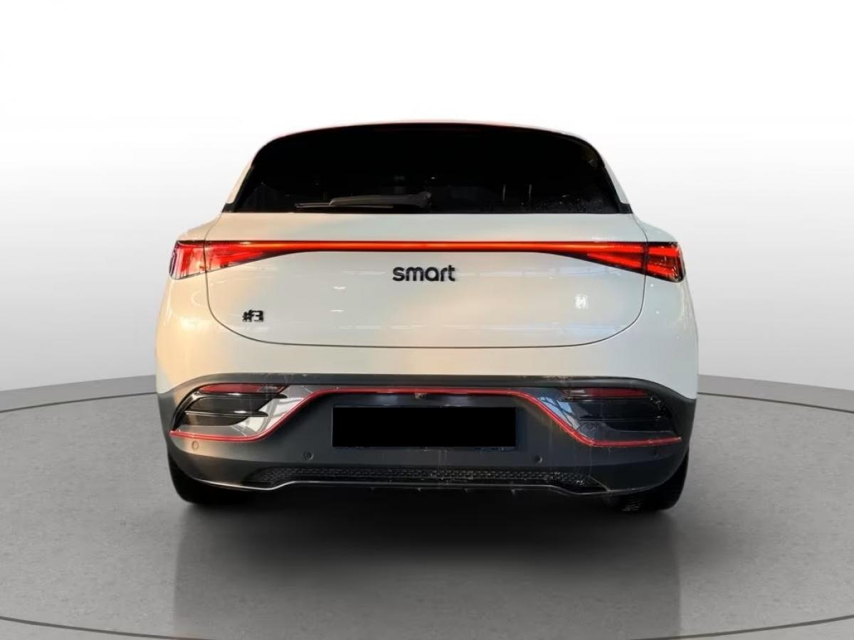 smart-3-2024-eletrico-0cc