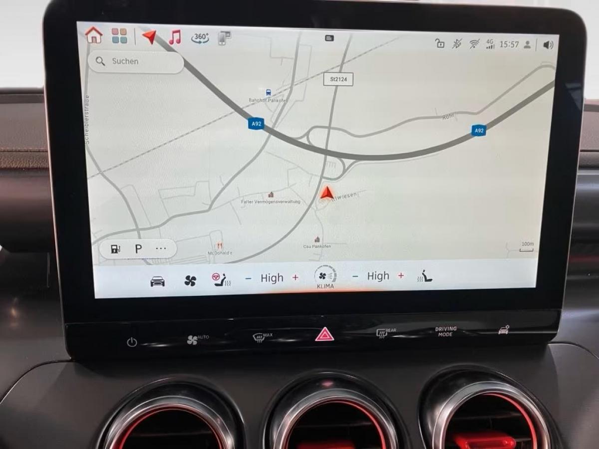 smart-3-2024-eletrico-0cc