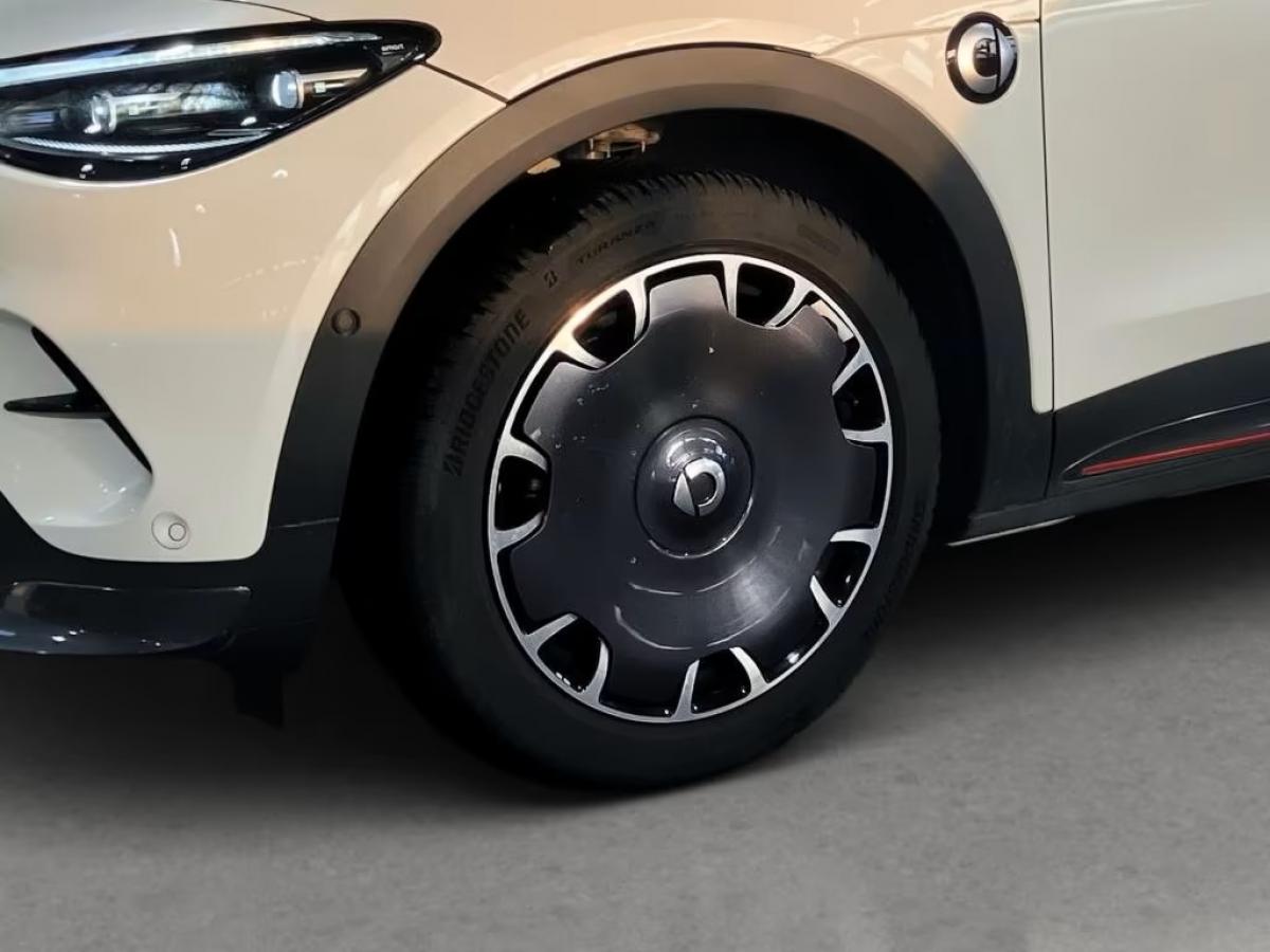 smart-3-2024-eletrico-0cc