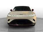 smart-3-2024-eletrico-0cc
