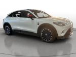 smart-3-2024-eletrico-0cc