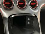 smart-3-2024-eletrico-0cc