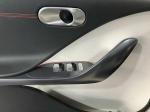 smart-3-2024-eletrico-0cc